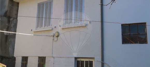 Дом с 3 спальнями в Пенамакор, Португалия № 33656 9