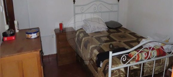 Дом с 3 спальнями в Пенамакор, Португалия № 33656 24