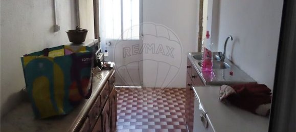 Дом с 3 спальнями в Пенамакор, Португалия № 33656 23