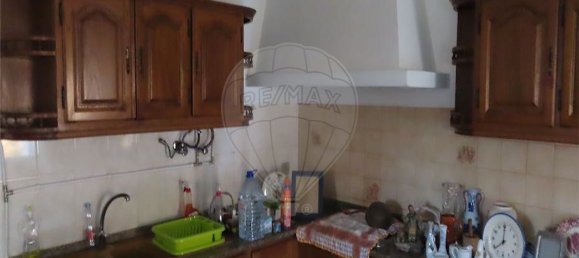 Дом с 3 спальнями в Пенамакор, Португалия № 33656 20