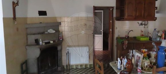 Дом с 3 спальнями в Пенамакор, Португалия № 33656 19