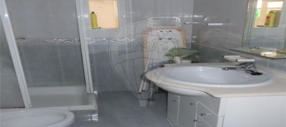 Дом с 3 спальнями в Пенамакор, Португалия № 33656 22