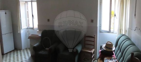 Дом с 3 спальнями в Пенамакор, Португалия № 33656 18