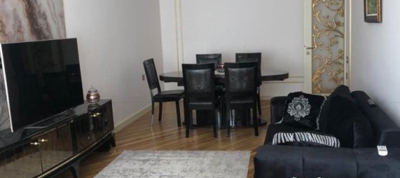Apartamento T2 em Khatay, Azerbaijan N.º 1682 4