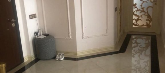 Apartamento T2 em Khatay, Azerbaijan N.º 1682 7