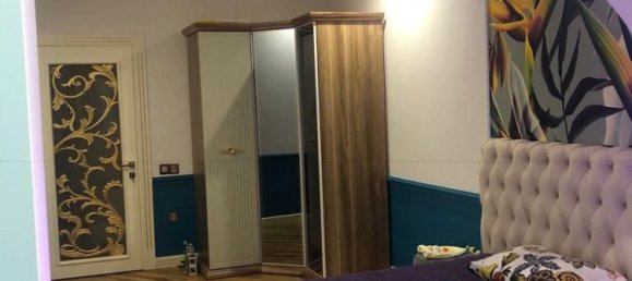 Apartamento T2 em Khatay, Azerbaijan N.º 1682 2