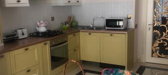 Apartamento T2 em Khatay, Azerbaijan N.º 1682 9