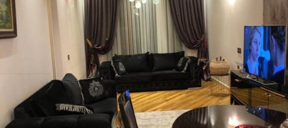 Apartamento T2 em Khatay, Azerbaijan N.º 1682 6