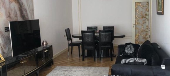 Apartamento T2 em Khatay, Azerbaijan N.º 1682 8