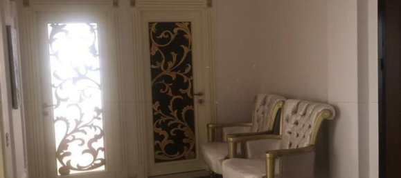 Apartamento T2 em Khatay, Azerbaijan N.º 1682 5