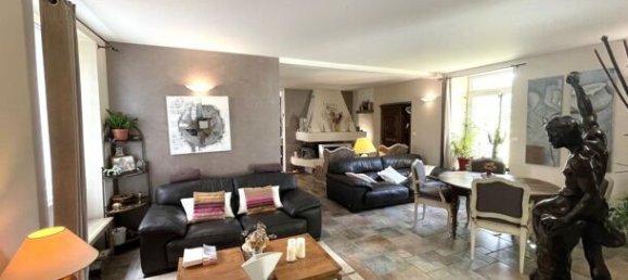 5 chambres Maison à Chatuzange-le-Goubet, France No. 299545 6