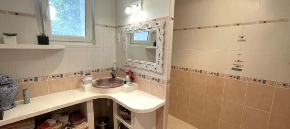 5 chambres Maison à Chatuzange-le-Goubet, France No. 299545 9