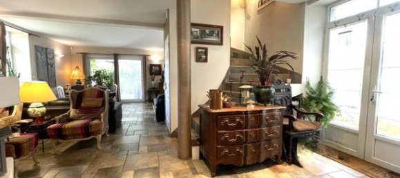 5 chambres Maison à Chatuzange-le-Goubet, France No. 299545 8