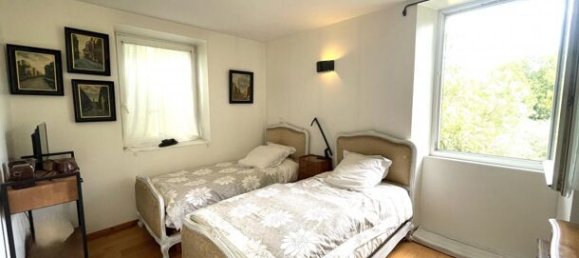 5 chambres Maison à Chatuzange-le-Goubet, France No. 299545 10