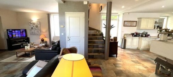 5 chambres Maison à Chatuzange-le-Goubet, France No. 299545 7