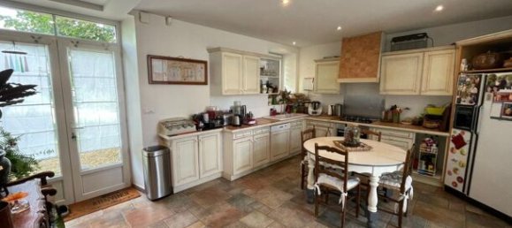 5 chambres Maison à Chatuzange-le-Goubet, France No. 299545 5