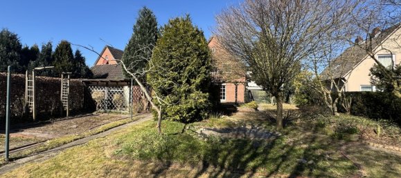 Casa de 5 habitaciónes en Friesland, Germany No. 126551 15