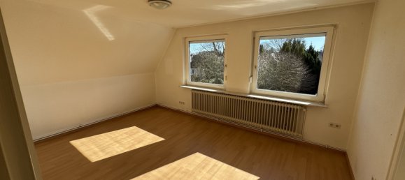 Casa de 5 habitaciónes en Friesland, Germany No. 126551 57