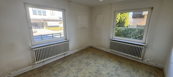 Casa de 5 habitaciónes en Friesland, Germany No. 126551 22