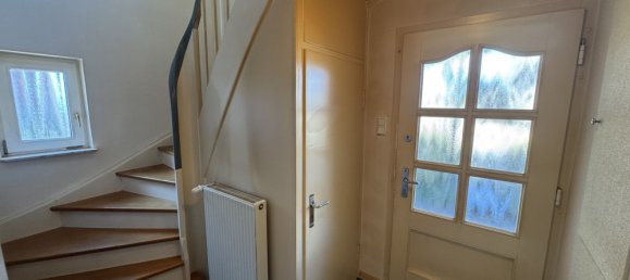 Casa de 5 habitaciónes en Friesland, Germany No. 126551 19