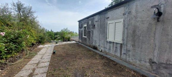 2-salle Maison à Ragalna, Italy No. 48727 17