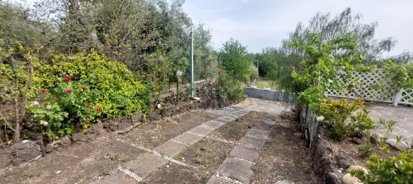 2-salle Maison à Ragalna, Italy No. 48727 16