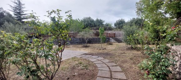 2-salle Maison à Ragalna, Italy No. 48727 18