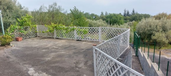 2-salle Maison à Ragalna, Italy No. 48727 3