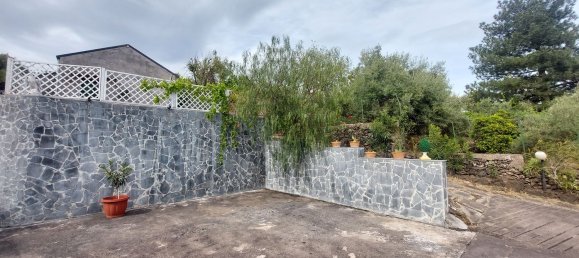 2-salle Maison à Ragalna, Italy No. 48727 15