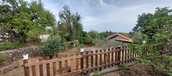 2-salle Maison à Ragalna, Italy No. 48727 22