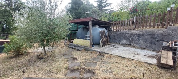 2-salle Maison à Ragalna, Italy No. 48727 20