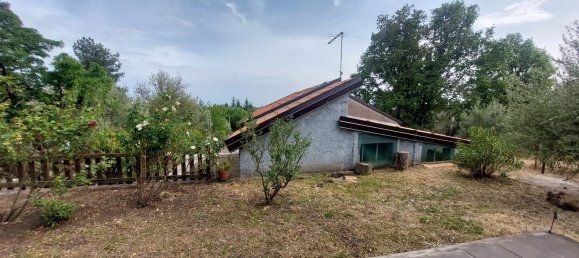 2-salle Maison à Ragalna, Italy No. 48727 19