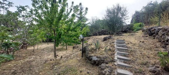 2-salle Maison à Ragalna, Italy No. 48727 13