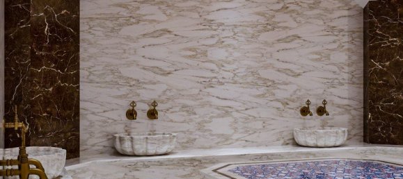 Apartamento 2+1 em Mersin, Turkey N.º 9195 19