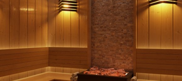 Apartamento 2+1 em Mersin, Turkey N.º 9195 20