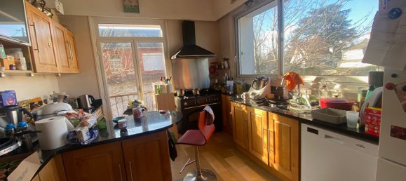 8-Zimmer Haus in Olivet, France, Nr. 70414 7