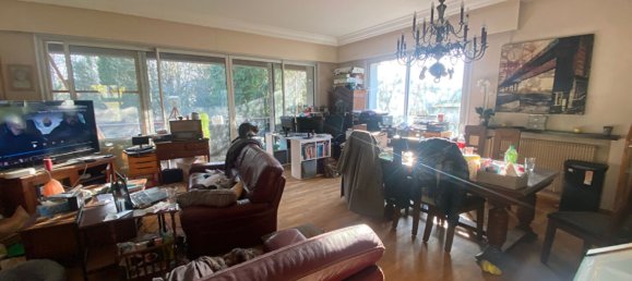 8-Zimmer Haus in Olivet, France, Nr. 70414 6