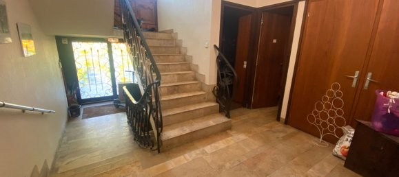 8-Zimmer Haus in Olivet, France, Nr. 70414 11