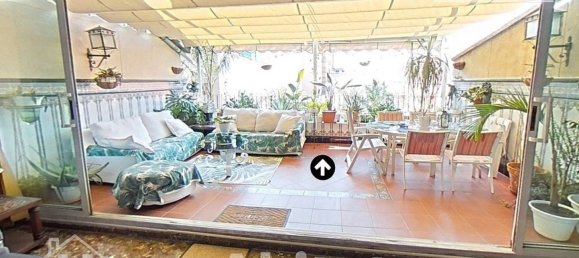 4 Schlafzimmer Penthouse in Mislata, Spain, Nr. 114109 10