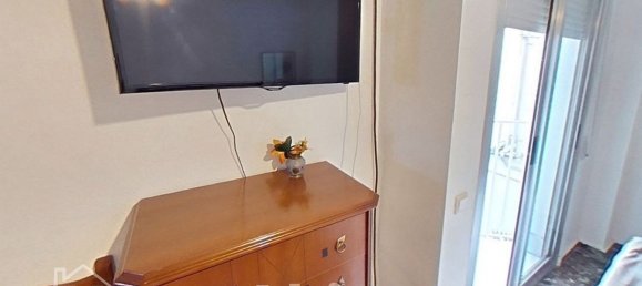 4 Schlafzimmer Penthouse in Mislata, Spain, Nr. 114109 20