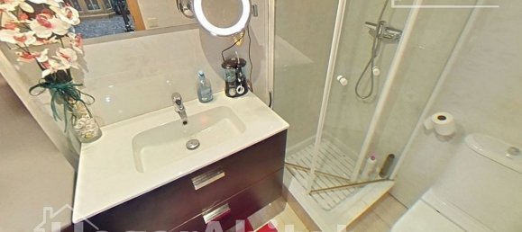 4 Schlafzimmer Penthouse in Mislata, Spain, Nr. 114109 33