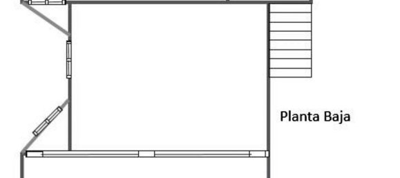 4 Schlafzimmer Penthouse in Mislata, Spain, Nr. 114109 39