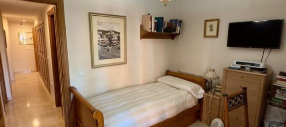 3 Schlafzimmer Wohnung in Torremolinos, Spain, Nr. 47072 30