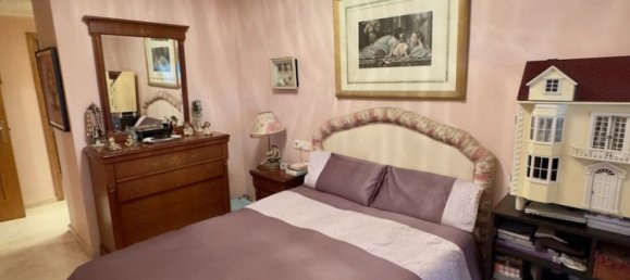 3 Schlafzimmer Wohnung in Torremolinos, Spain, Nr. 47072 23