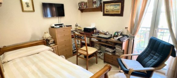 3 Schlafzimmer Wohnung in Torremolinos, Spain, Nr. 47072 28