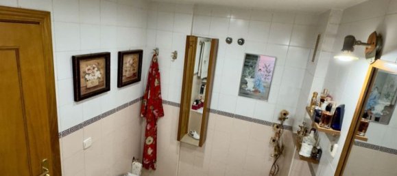 3 Schlafzimmer Wohnung in Torremolinos, Spain, Nr. 47072 24