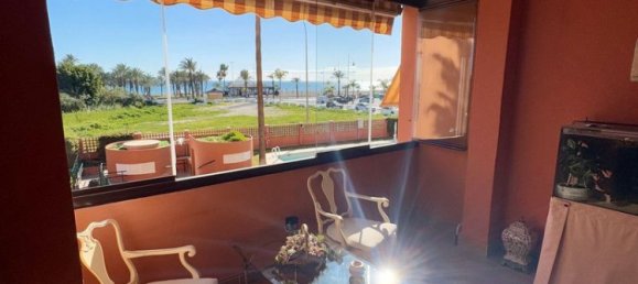 3 Schlafzimmer Wohnung in Torremolinos, Spain, Nr. 47072 4