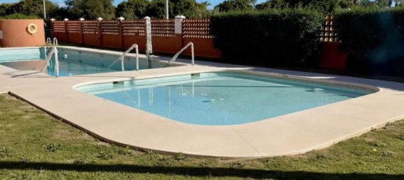 3 Schlafzimmer Wohnung in Torremolinos, Spain, Nr. 47072 14