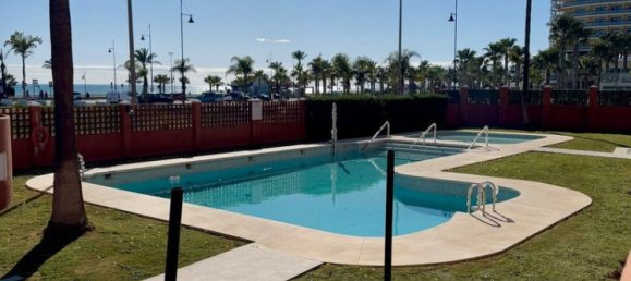 3 Schlafzimmer Wohnung in Torremolinos, Spain, Nr. 47072 12