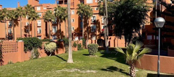 3 Schlafzimmer Wohnung in Torremolinos, Spain, Nr. 47072 15